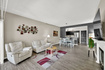 Photo 2 for 3832 S Big River Way #2