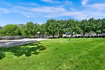 Photo 4 for 3832 S Big River Way #2