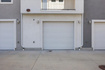 Photo 6 for 1026 S 2770 E