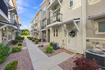 Photo 1 for 1026 S 2770 E
