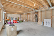 Photo 6 for 1577 W Quailhill Rd