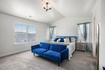 Photo 4 for 1577 W Quailhill Rd