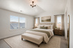 Photo 2 for 1577 W Quailhill Rd