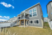 Photo 6 for 1577 W Quailhill Rd