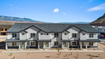 Photo 1 for 2258 S Wolverine Way #2514