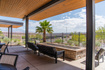 Photo 5 for 2258 S Wolverine Way #2514