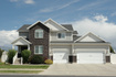 Photo 1 for 827 S 3050 W