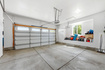 Photo 6 for 110 W Lambert Ln