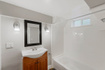 Photo 6 for 3387 S Plaza Way