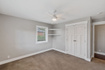Photo 5 for 3387 S Plaza Way