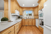 Photo 2 for 1570 E 1425 N
