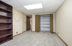 Photo 5 for 1570 E 1425 N