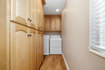 Photo 4 for 1570 E 1425 N