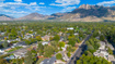 Photo 6 for 1573 E 5600 S