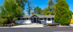 Photo 1 for 1573 E 5600 S