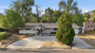 Photo 1 for 1573 E 5600 S