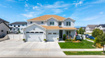 Photo 1 for 224 S Aspen Way