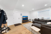 Photo 6 for 224 S Aspen Way
