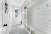 Photo 3 for 224 S Aspen Way