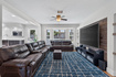 Photo 4 for 1690 E Maplewood Way