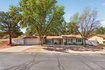 Photo 1 for 1690 E Maplewood Way