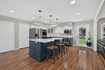 Photo 2 for 1690 E Maplewood Way