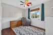 Photo 6 for 1690 E Maplewood Way