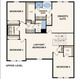 Photo 4 for 420 E Clear Granite Way