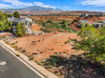 Photo 1 for 446 Quail Dr