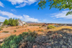 Photo 6 for 446 Quail Dr