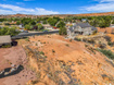 Photo 2 for 446 Quail Dr