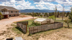 Photo 6 for 5002 N 4300 W