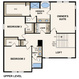 Photo 4 for 454 E Clear Granite Way