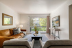 Photo 6 for 5772 S Waterbury Way #c