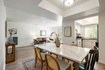 Photo 4 for 5772 S Waterbury Way #c