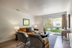 Photo 3 for 5772 S Waterbury Way #c