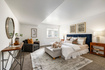 Photo 2 for 5772 S Waterbury Way #c