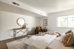 Photo 5 for 5772 S Waterbury Way #c