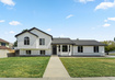Photo 1 for 5571 S Dale Amour Dr