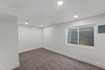 Photo 6 for 5571 S Dale Amour Dr