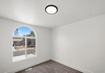 Photo 4 for 5571 S Dale Amour Dr