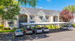 Photo 1 for 1835 N 680 West