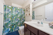 Photo 4 for 1835 N 680 West