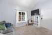 Photo 2 for 1835 N 680 West