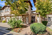 Photo 1 for 4480 S Kelmscott Ln #a