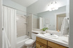 Photo 5 for 4480 S Kelmscott Ln #a