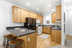 Photo 2 for 4480 S Kelmscott Ln #a