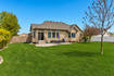 Photo 6 for 5997 W Silver Saddle Way