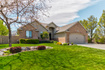 Photo 1 for 5997 W Silver Saddle Way