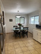 Photo 3 for 562 W Fern Dr